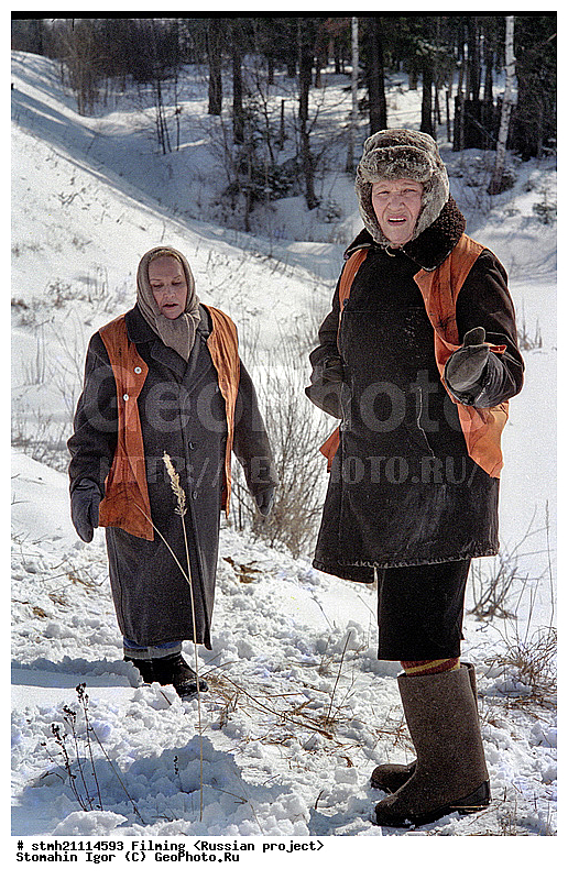 ������, ������� ������