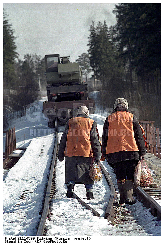 ������, ������� ������