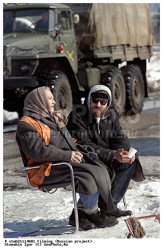 ������, ������� ������