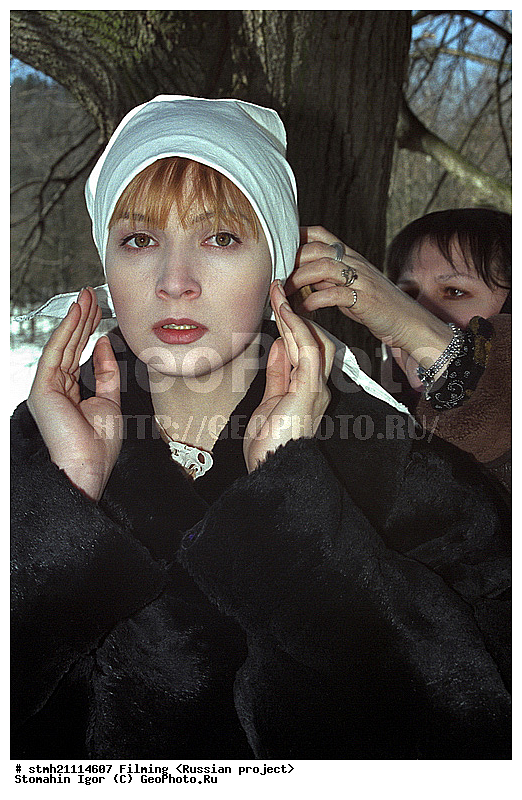 ������, ������� ������