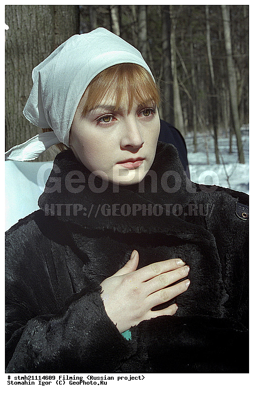 ������, ������� ������