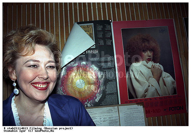 ������, ������� ������