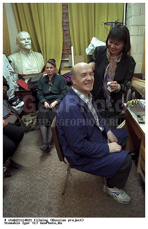 ������, ������� ������