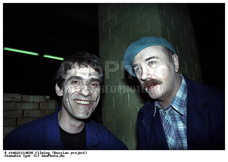 ������, ������� ������