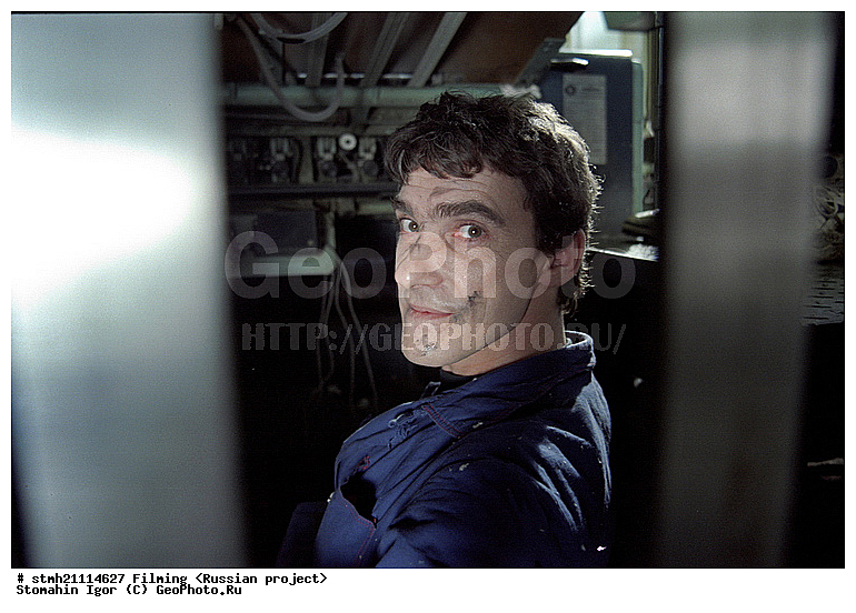 ������, ������� ������