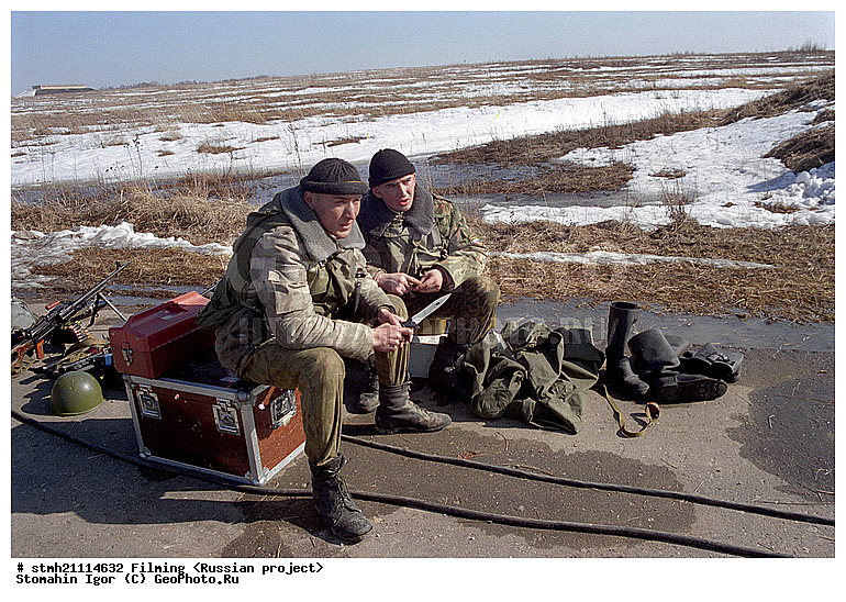 ������, ������� ������