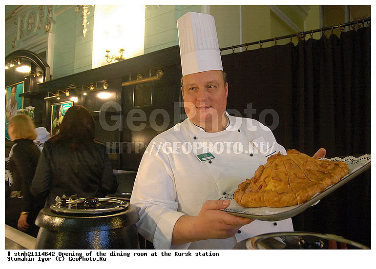 �������� ��������, ������� ������, ��������