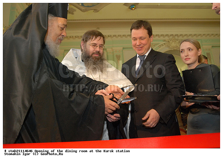 �������� ��������, ������� ������, ��������