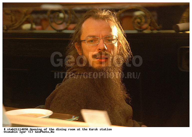 �������� ��������, ������� ������, ��������