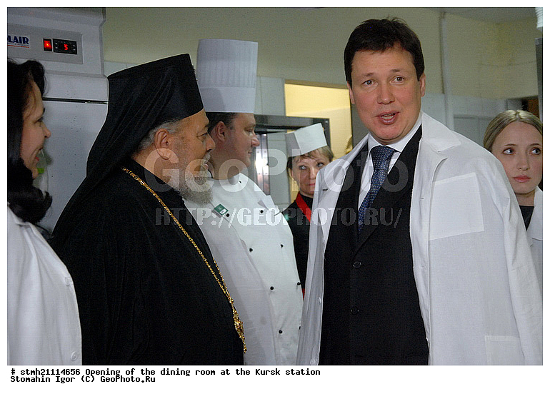 �������� ��������, ������� ������, ��������