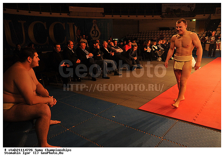 ���������, ����, ������