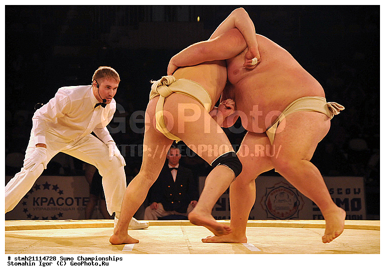 ���������, ����, ������