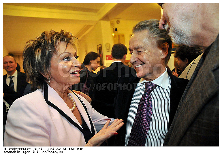 ���� �������, ���, ��������