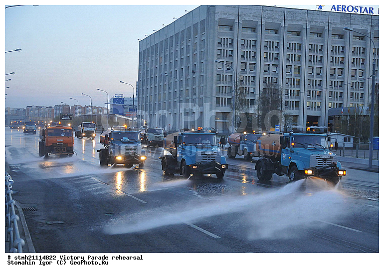 ���������, ����� ������, �������, ������� �������