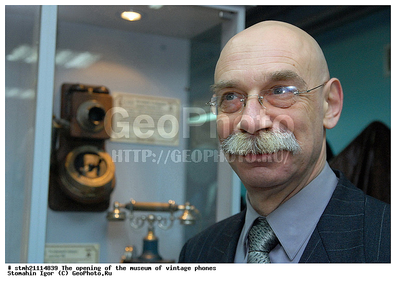 �������� �����, ���������� ��������, ��������, �������