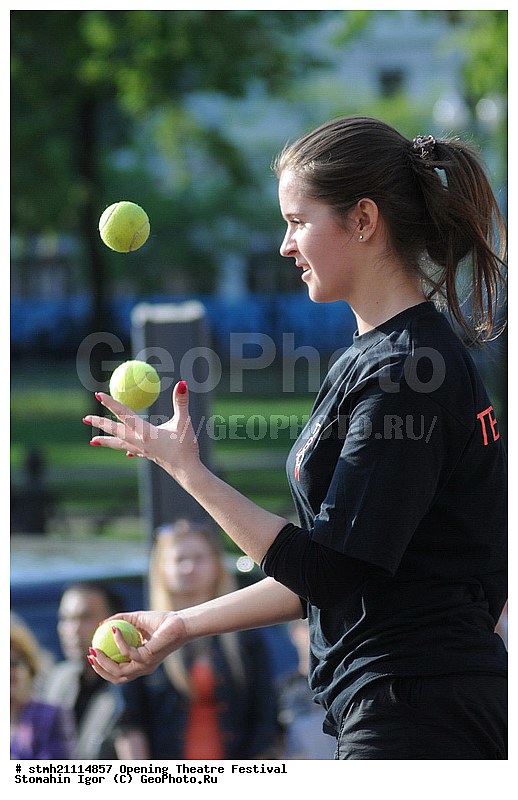 �������� ���������, ����������� ���������, ���������