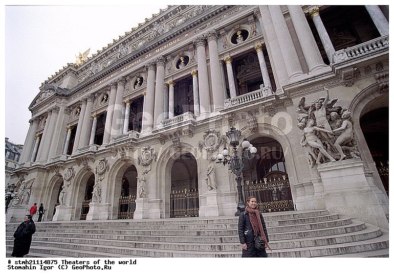 �����, �����������, ������ ����