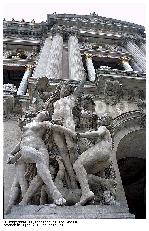 �����, �����������, ������ ����