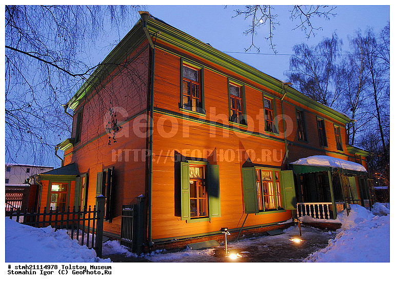 ����� ��������