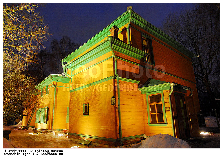 ����� ��������