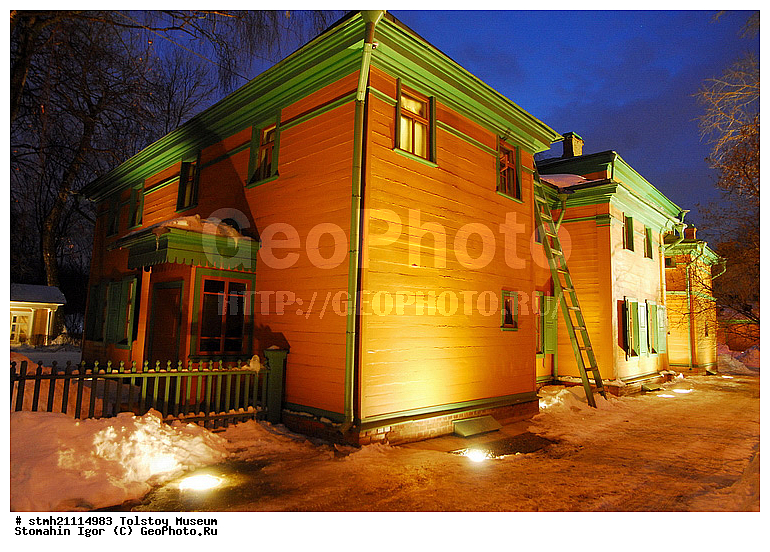 ����� ��������