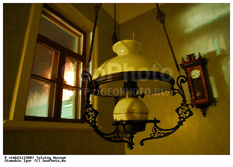 ����� ��������