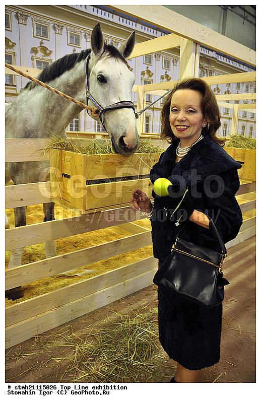 ��������, ��� ����