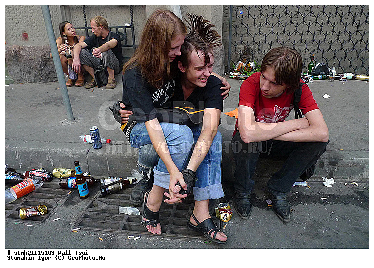 �����, ������ ���, ���