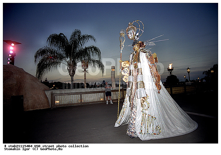  ���, �������, �������� �������