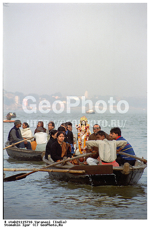 ��������, �����, �����, ������ �����