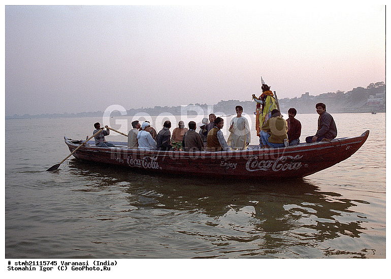 ��������, �����, �����, ������ �����