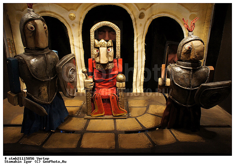 ������, �������������, ��������� �����