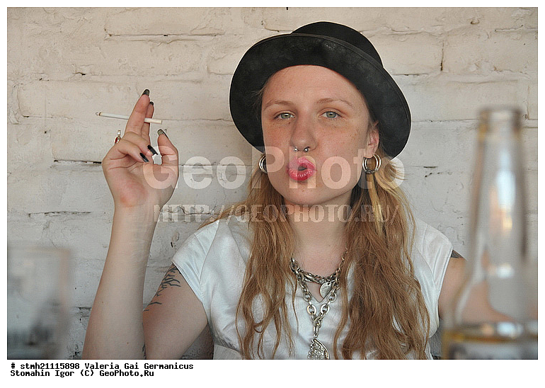 ������� ��� ���������, ������������, �������, ���������