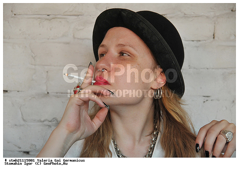 ������� ��� ���������, ������������, �������, ���������