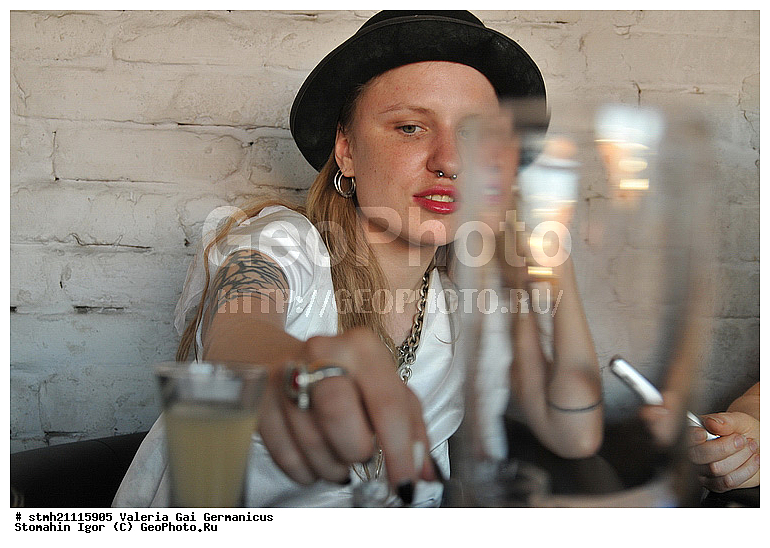 ������� ��� ���������, ������������, �������, ���������