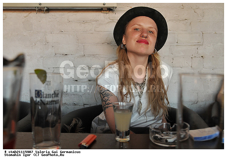 ������� ��� ���������, ������������, �������, ���������