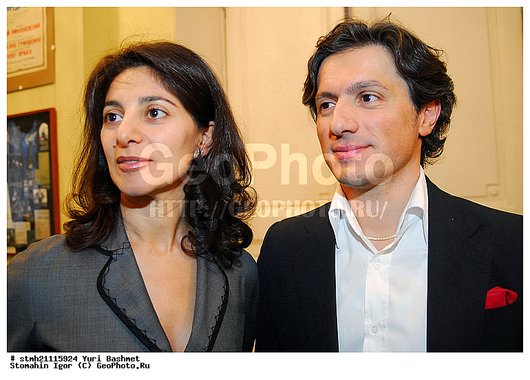 ���� ������, �������, �������