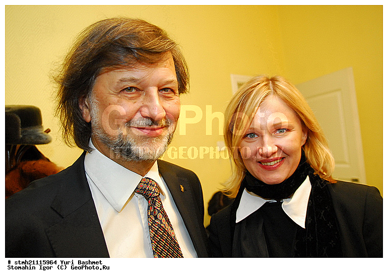 ���� ������, �������, �������