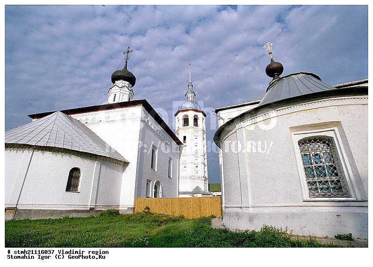 ������������ �������, ������