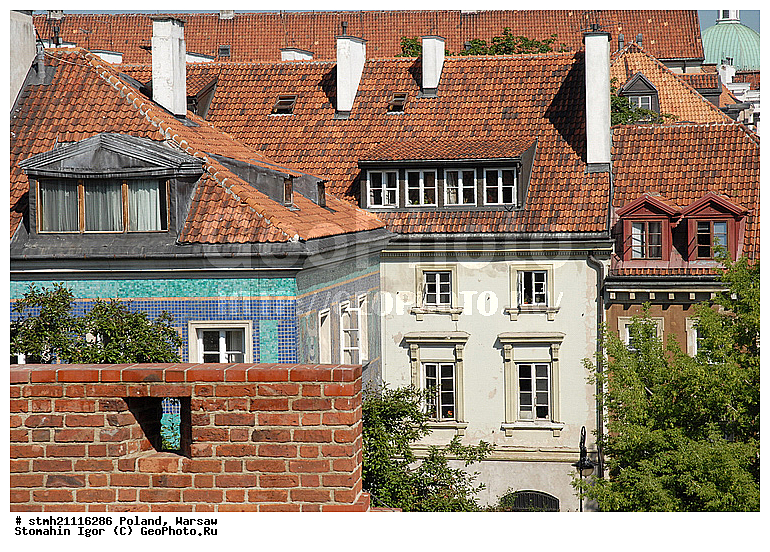 ������, �������