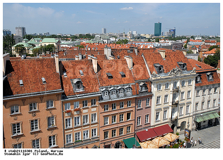 ������, �������