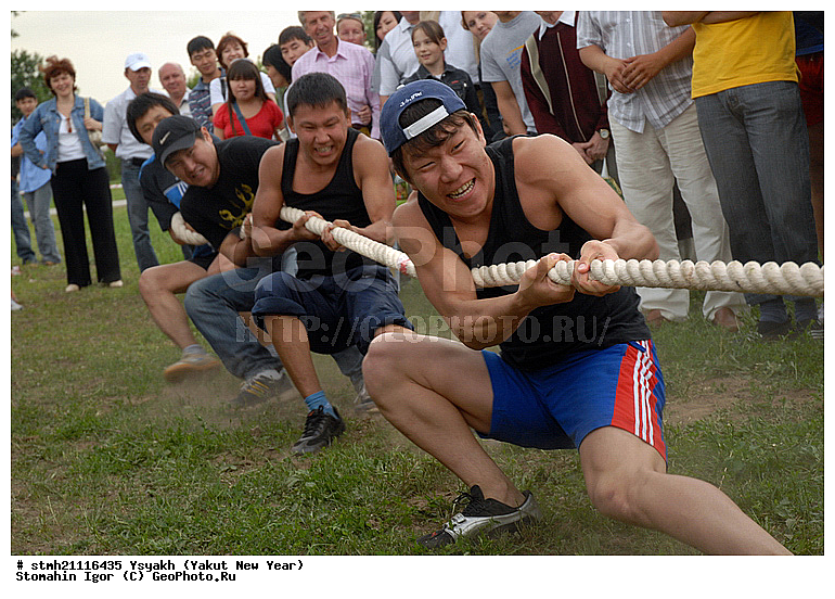 �����, �������� ����� ���