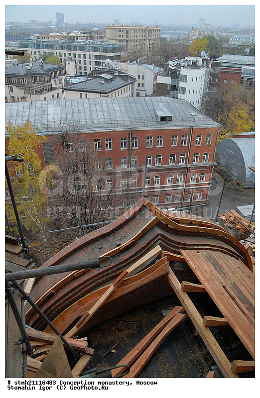 �����������, �����, �������, ����, ������������, �������, ������������ ���������, ������������ ���������������� ������� ���������, ������������, �������, ���������, ������� ������������ ������, ���������, ���������