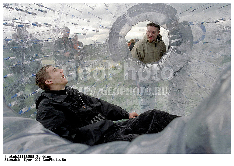 �������, ��� ������, ���, ����