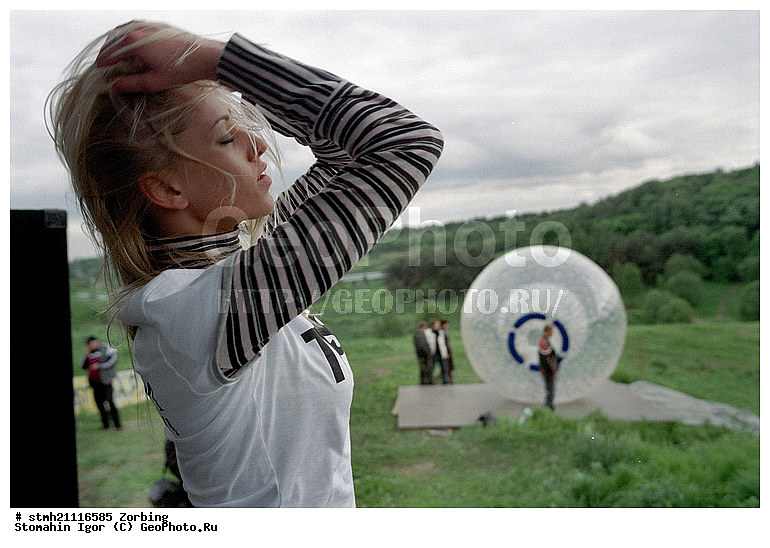 �������, ��� ������, ���, ����