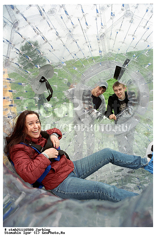 �������, ��� ������, ���, ����