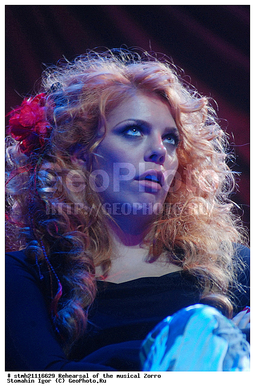 ���������, ������, �����, ��������� �������, ������, �����