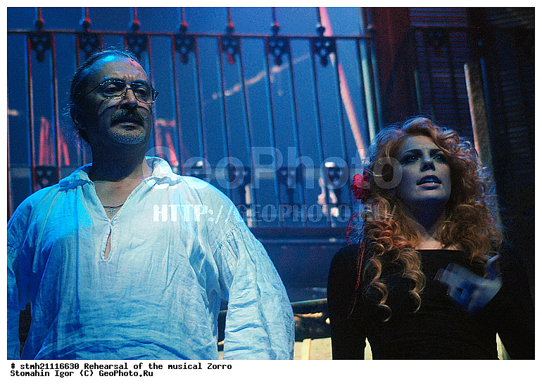 ���������, ������, �����, ��������� �������, ������, �����