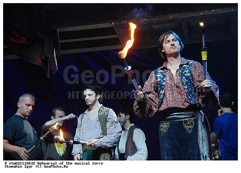 ���������, ������, �����, ��������� �������, ������, �����