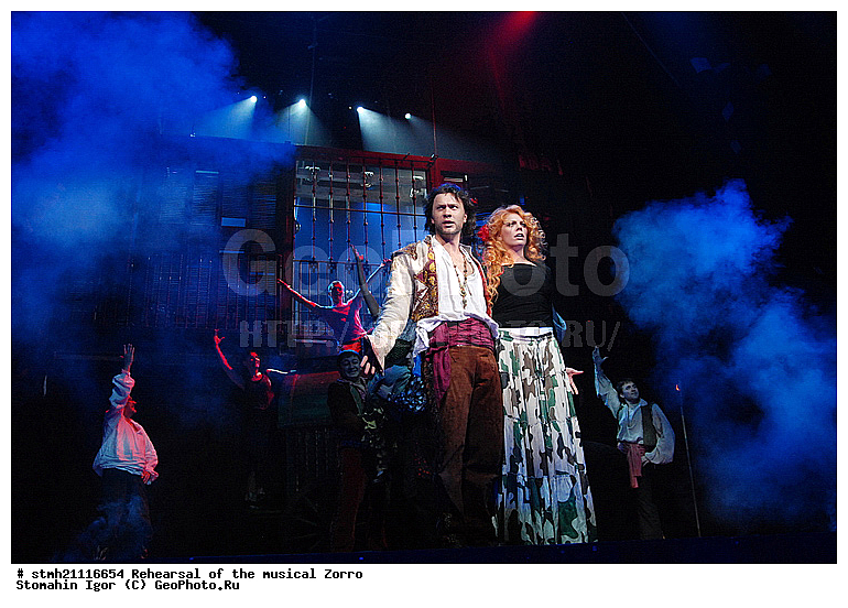 ���������, ������, �����, ��������� �������, ������, �����